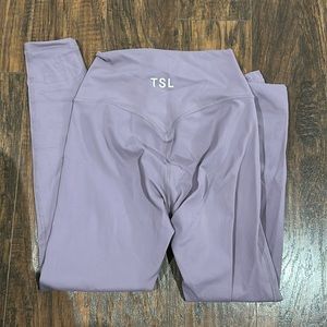 TSL LEGGINGS